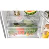 Bosch Serie 4 KGN49VICT Freistehende Kühl-Gefrier-Kombination 203cm x 70cm