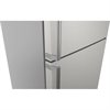 Bosch Serie 4 KGN49VICT Freistehende Kühl-Gefrier-Kombination 203cm x 70cm