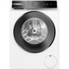 Bosch Serie 8 WGB244071 Waschmaschine Frontlader 9kg Weiß