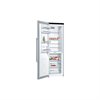 Bosch Serie | 8 KSF36PIDP Kühlschrank B 60 cm T 65 cm H 186 cm 309 Liter