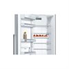 Bosch Serie | 8 KSF36PIDP Kühlschrank B 60 cm T 65 cm H 186 cm 309 Liter