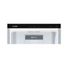 Bosch Serie | 8 KSF36PIDP Kühlschrank B 60 cm T 65 cm H 186 cm 309 Liter