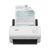 Brother ADS-4300N