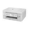 Brother DCP-J1800DW