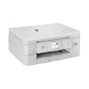 Brother DCP-J1800DW