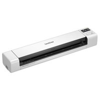 Brother DS-940DW