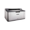 Brother HL-1110