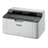 Brother HL-1110