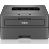 Brother HL-L2400DWE