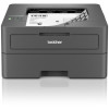 Brother HL-L2447DW