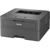 Brother HL-L2447DW