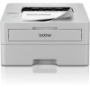 Brother HL-L2865DW