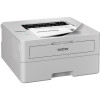 Brother HL-L2865DW