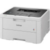 Brother HL-L3215CW