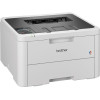 Brother HL-L3215CW