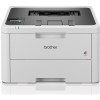 Brother HL-L3220CWE