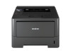 Brother HL-L5100DN