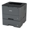 Brother HL-L5100DNT