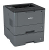 Brother HL-L5100DNT