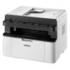 Brother MFC-1910W