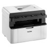 Brother MFC-1910W