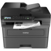 Brother MFC-L2800DW