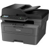 Brother MFC-L2800DW