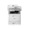 Brother MFC-L9570CDW