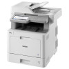 Brother MFC-L9570CDW