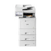 Brother MFC-L9670CDNTT