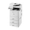 Brother MFC-L9670CDNTT