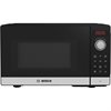 Büro Küchenbundle S TQ727D03, KGN392LBF, FEL023MS2