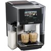 Büro Küchenbundle S TQ727D03, KGN392LBF, FEL023MS2