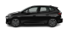 BMW 2er Active Tourer 223d xDrive Steptronic Diesel Schwarz