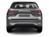 Mazda CX-60 3.3 e-SKYACTIV D254 AWD Diesel Schwarz