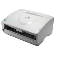 Canon imageFORMULA DR-6030C