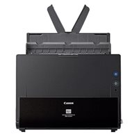 Canon imageFORMULA DR-C225 II