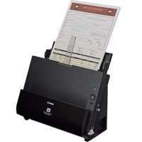 Canon imageFORMULA DR-C225 II