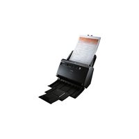 Canon imageFORMULA DR-C240