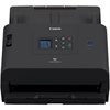 Canon imageFORMULA DR-S250N