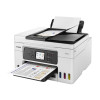 Canon MAXIFY GX4050