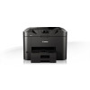 Canon MAXIFY MB2750