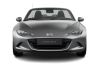 Mazda MX-5 RF 1.5 SKYACTIV-G 132 Benzin Schwarz