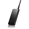 Cyrus CM450XA Robustes Smartphone A14 4GB RAM, 64GB ROM