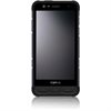 Cyrus CS45XA Robustes Smartphone A12 Enterprise Edition 4GB RAM, 64GB ROM