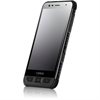 Cyrus CS45XA Robustes Smartphone A12 Enterprise Edition 4GB RAM, 64GB ROM