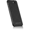Cyrus CS45XA Robustes Smartphone A12 Enterprise Edition 4GB RAM, 64GB ROM
