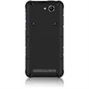 Cyrus CS45XA Robustes Smartphone A12 Enterprise Edition 4GB RAM, 64GB ROM