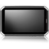 Cyrus CT1XA Robustes Tablet A13 4GB RAM, 64GB ROM