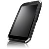 Cyrus CT1XA Robustes Tablet A13 4GB RAM, 64GB ROM